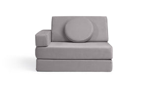 Color_Bruny Island - Velvet Slate Grey