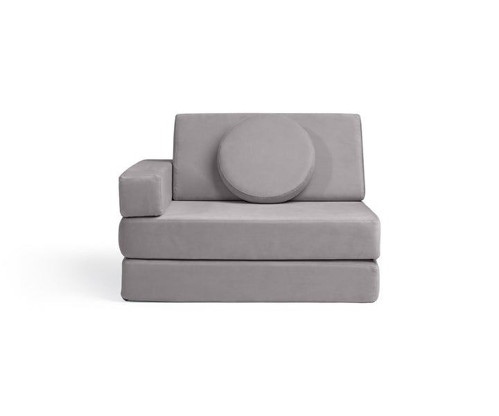 NooK Arm Chair
