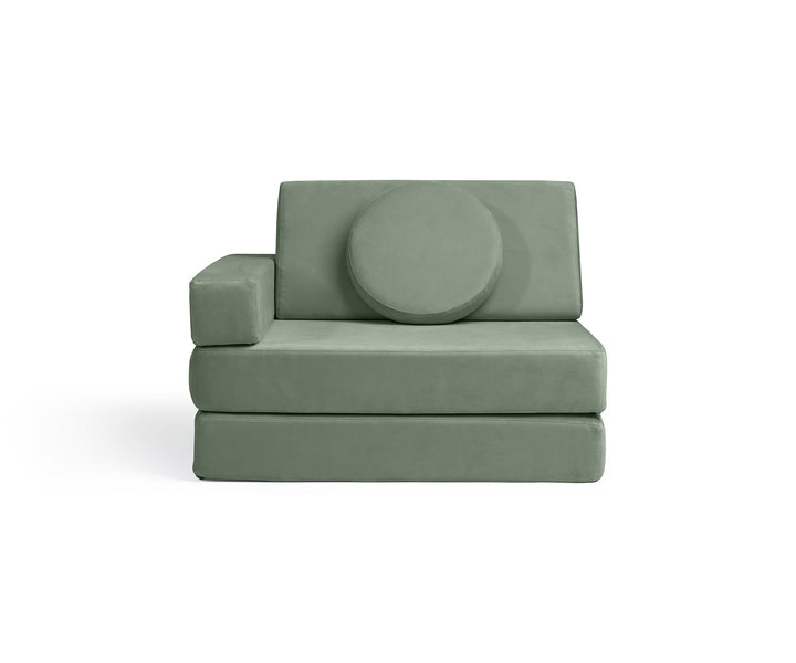 NooK Arm Chair