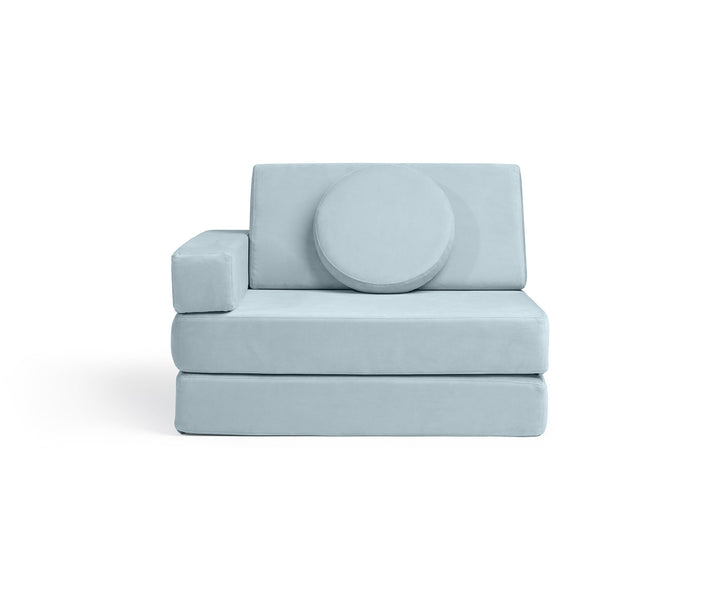 NooK Arm Chair