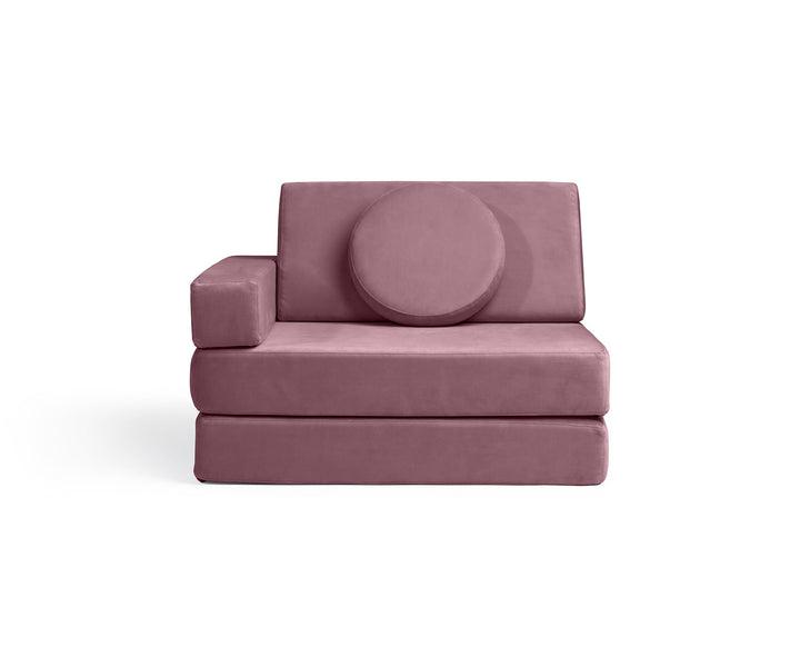 NooK Arm Chair