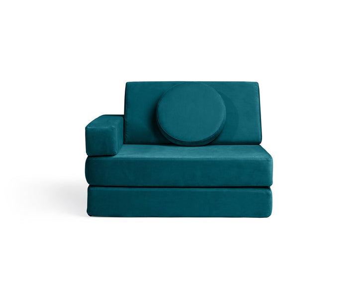 NooK Arm Chair