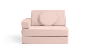 Color_Noosa - Velvet Sunrise Pink