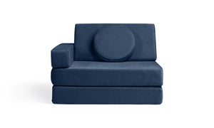 Color_Thredbo - Velvet Denim Blue