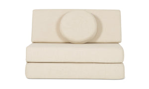 Color_Manly Beach - Outdoor Beige