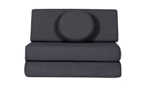 Color_Twilight Cove - Outdoor Charcoal