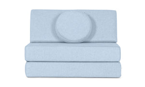 Color_Great Ocean Road - Standard Soft Blue