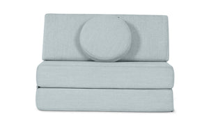 Color_Apollo Bay - Ultra Weave Blue Grey
