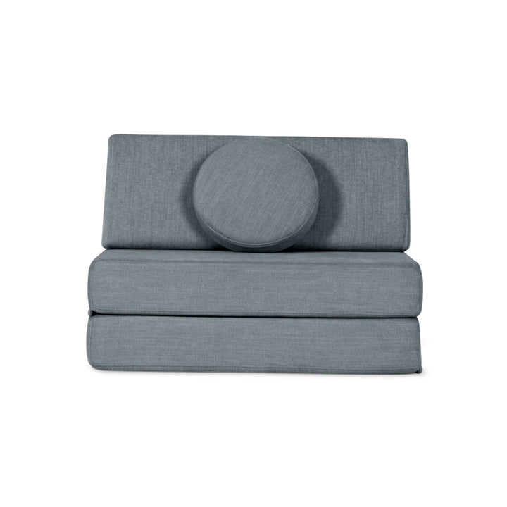 NooK Centre Chair