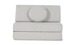 Color_Lizard Island - Ultra Weave Grey