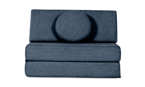 Color_Mount Gambier - Ultra Weave Deep Navy