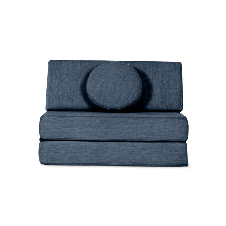 NooK Centre Chair