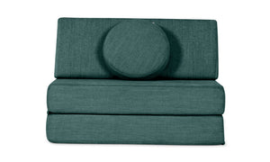 Color_Tarkine Forest - Ultra Weave Emerald