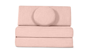 Color_Tiwi Islands - Ultra Weave Soft Pink