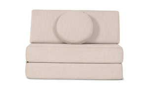 Color_Wategos Beach - Ultra Weave Beige