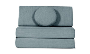 Color_Whale Beach - Ultra Weave Denim
