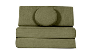 Color_Yarra Valley - Ultra Weave Olive