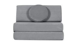 Color_Bruny Island - Velvet Slate Grey
