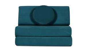 Color_Lord Howe Island - Velvet Deep Teal