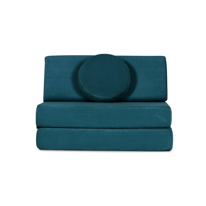NooK Centre Chair