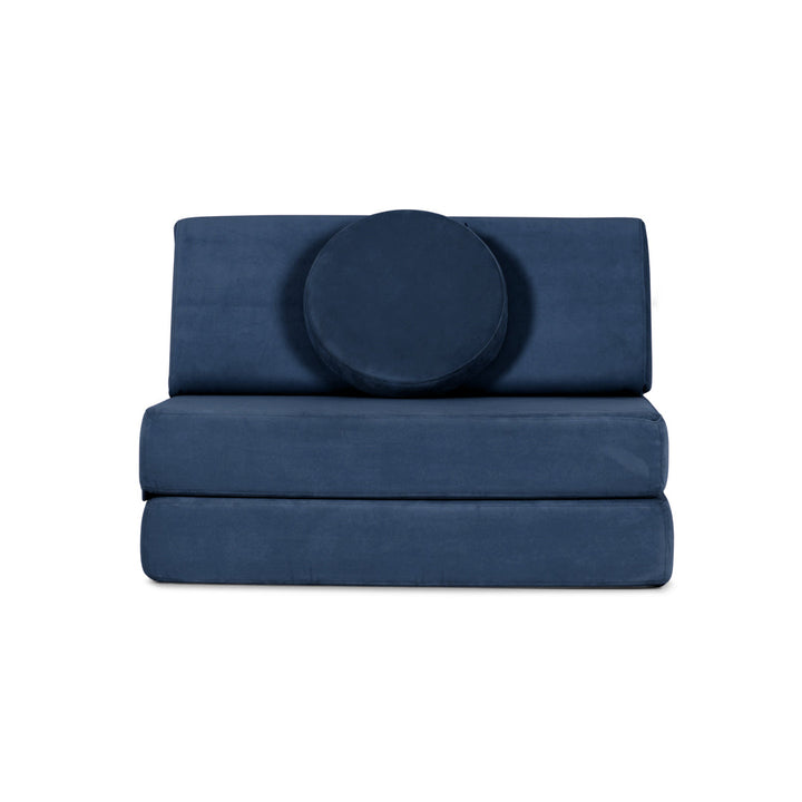 NooK Centre Chair