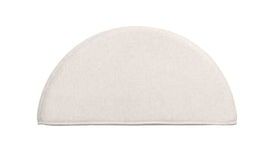 Color_Byron Bay - Standard Beige Sand