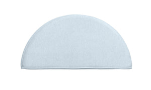 Color_Great Ocean Road - Standard Soft Blue