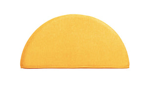 Color_Bondi Beach - Outdoor Sunshine