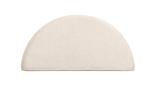 Color_Manly Beach - Outdoor Beige