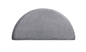 Color_Dolphin Bay - Outdoor Grey