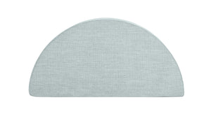 Color_Apollo Bay - Ultra Weave Blue Grey