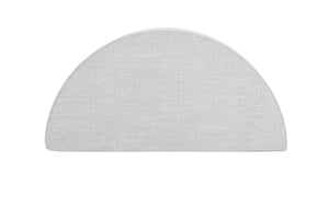 Color_Lizard Island - Ultra Weave Grey
