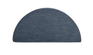 Color_Mount Gambier - Ultra Weave Deep Navy
