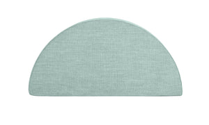 Color_Ningaloo Reef - Ultra Weave Light Teal