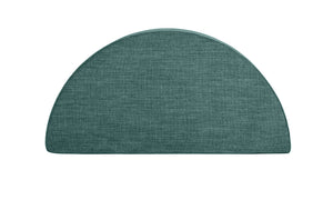 Color_Tarkine Forest - Ultra Weave Emerald