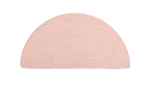 Color_Tiwi Islands - Ultra Weave Soft Pink