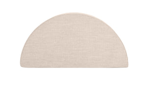Color_Wategos Beach - Ultra Weave Beige