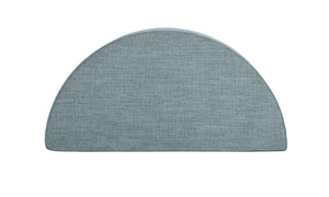 Color_Whale Beach - Ultra Weave Denim
