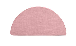 Color_Whitsundays - Ultra Weave Dusty Pink