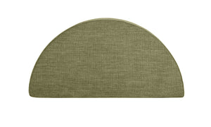 Color_Yarra Valley - Ultra Weave Olive