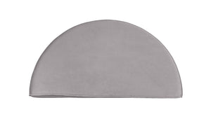 Color_Bruny Island - Velvet Slate Grey