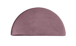 Color_Lake Eyre - Velvet Dusty Violet