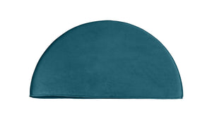 Color_Lord Howe Island - Velvet Deep Teal