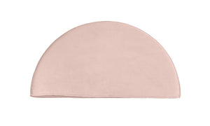 Color_Noosa - Velvet Sunrise Pink