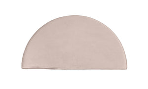 Color_Pinnacles - Velvet Sand Beige