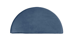 Color_Thredbo - Velvet Denim Blue