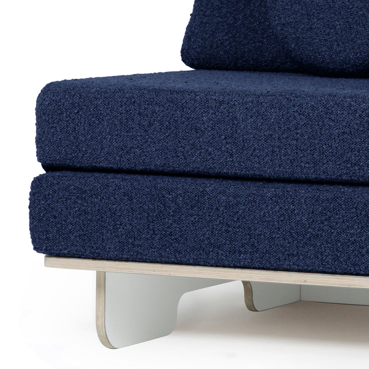 NooK Arm Chair