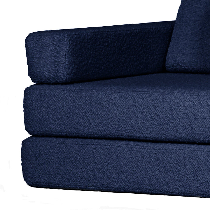 NooK Arm Chair