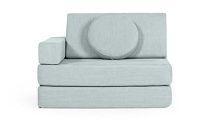 Color_Apollo Bay - Ultra Weave Blue Grey