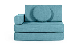 Color_Monkey Mia - Ultra Weave Teal